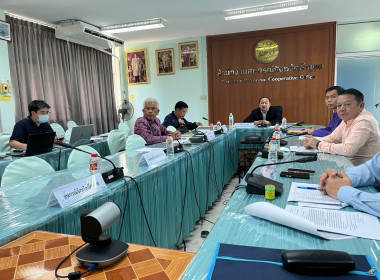 วันพฤหัสบดีที่ 27 กรกฎาคม 2566 นายพิษณุ คล้ายเจตน์ดี ... พารามิเตอร์รูปภาพ 1